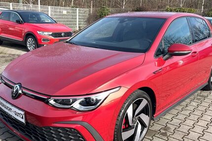 VW Golf 61.675 km 27.980 &euro; Duisburg 47178