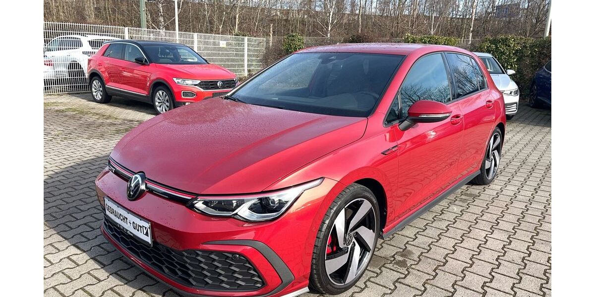 VW Golf 61.675 km 27.980 &euro; Duisburg 47178