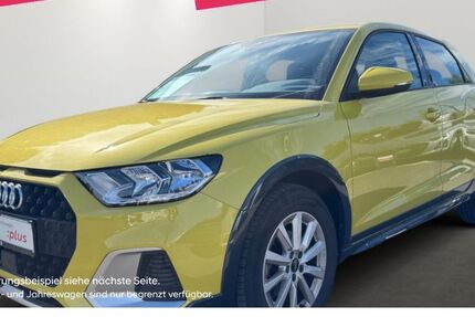 Audi A1 20.206 km 20.889 &euro; Wuppertal 42109