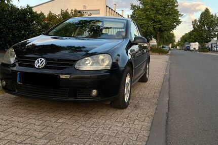 VW Golf 199.000 km 1.850 &euro; Langenfeld (Rheinland) 40764