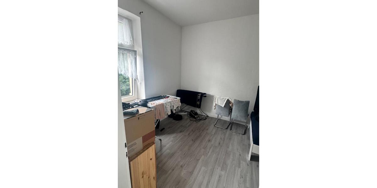 Etagenwohnung Gelsenkirchen Gelsenkirchen-Mitte - 3.5 Zimmer, 74 m&sup2;, 650&euro; | Angebot:27543150