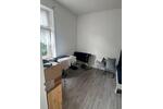 Etagenwohnung Gelsenkirchen Gelsenkirchen-Mitte - 3.5 Zimmer, 74 m&sup2;, 650&euro; | Angebot:27543150