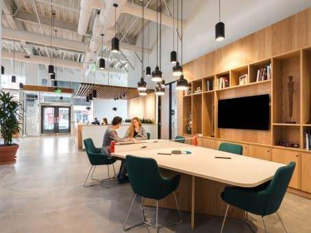 Gewerbeobjekt Düsseldorf Golzheim - 2.969&euro; | Angebot:25873482