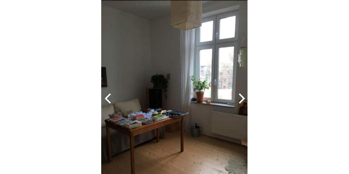 Etagenwohnung Witten Annen - 3.5 Zimmer, 98 m&sup2;, 833&euro; | Angebot:27567366