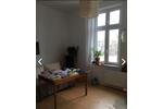 Etagenwohnung Witten Annen - 3.5 Zimmer, 98 m&sup2;, 833&euro; | Angebot:27567366