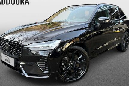 Volvo XC60 20.795 km 50.990 &euro; Wuppertal 42117