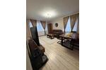 Etagenwohnung Duisburg Mittelmeiderich - 2 Zimmer, 72 m&sup2;, 800&euro; | Angebot:27565942