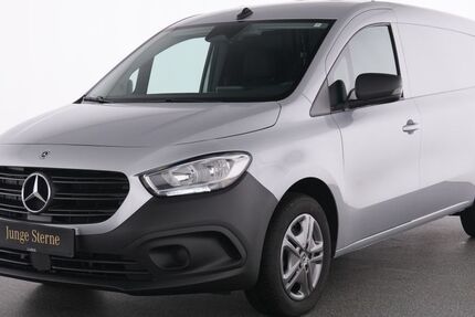 Mercedes-Benz Citan 7.515 km 32.124 &euro; Essen 45309