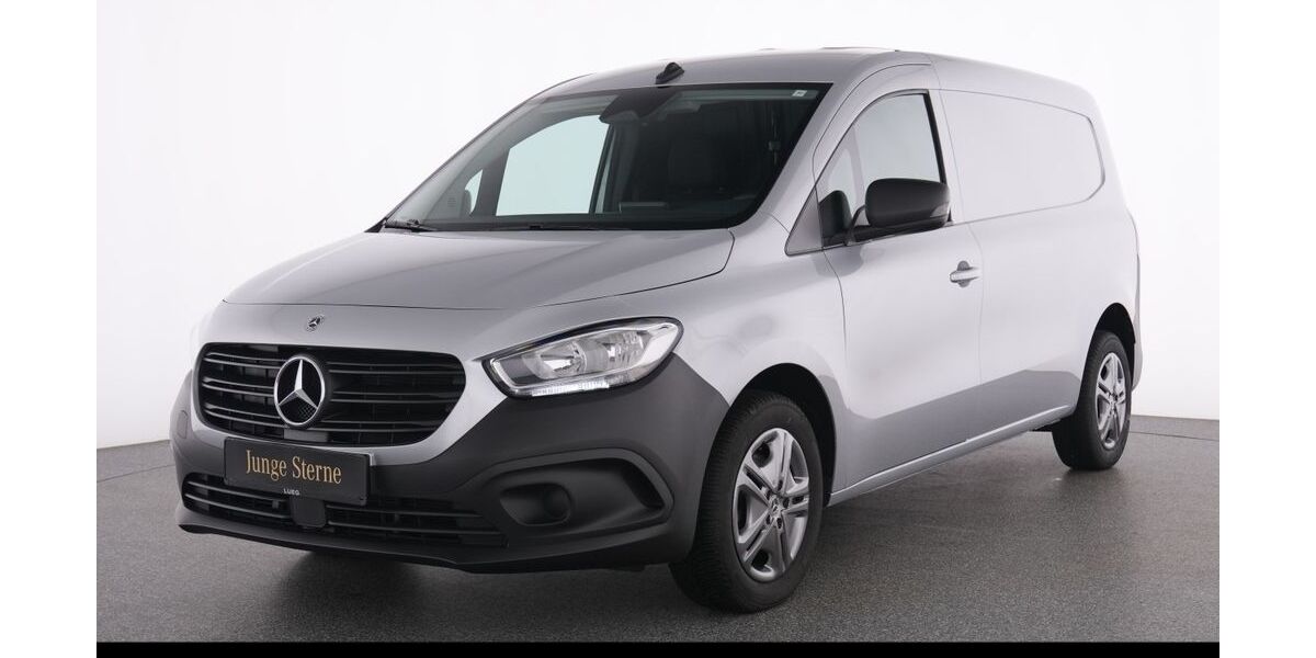 Mercedes-Benz Citan 7.515 km 32.124 &euro; Essen 45309
