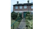Reihenhaus Ratingen Lintorf - 449.000&euro; | Angebot:27529267