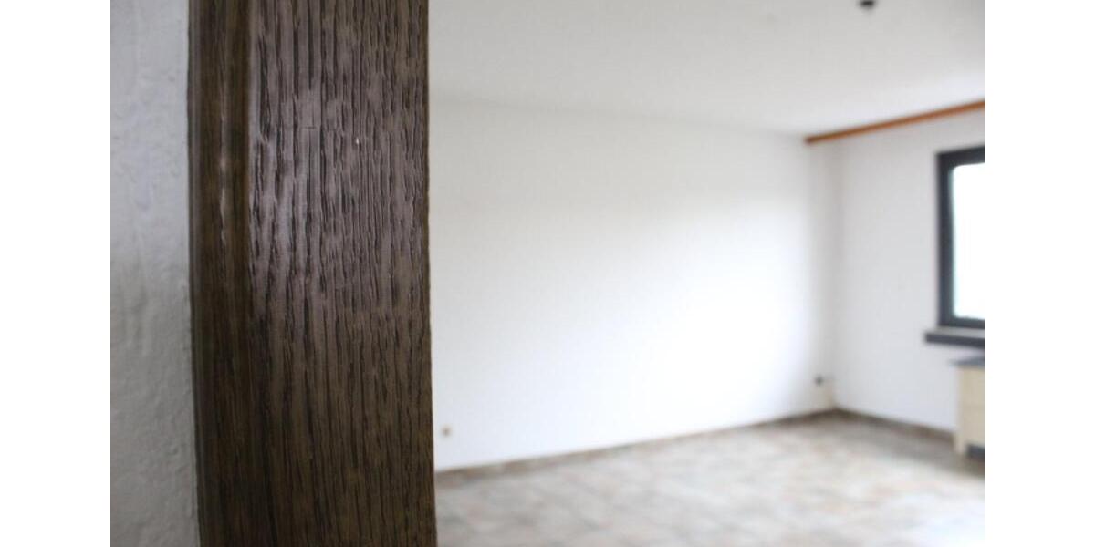 Etagenwohnung Essen Stadtbezirk IV - 3 Zimmer, 78 m&sup2;, 640&euro; | Angebot:25638846