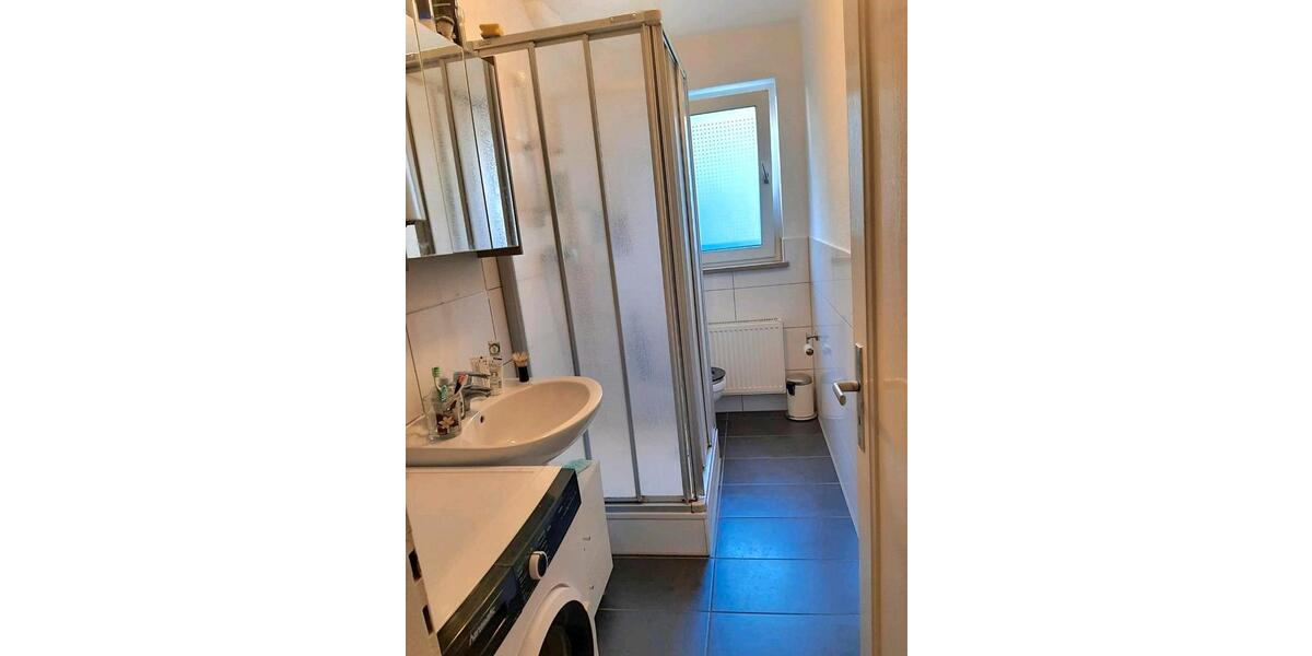 Etagenwohnung Wuppertal Barmen - 5 Zimmer, 95 m&sup2;, 69.000&euro; | Angebot:26827320