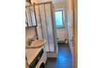 Etagenwohnung Wuppertal Barmen - 5 Zimmer, 95 m&sup2;, 69.000&euro; | Angebot:26827320