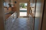 Terrassenwohnung Wermelskirchen - 5 Zimmer, 144 m&sup2;, 350.000&euro; | Angebot:27168179