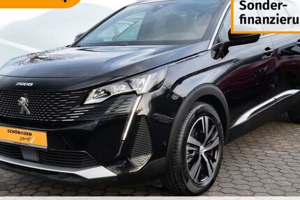 Peugeot 5008 12.100 km 29.550 &euro; Solingen 42697