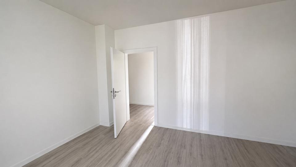 Mehrfamilienhaus, Wohnhaus Erkrath - 6 Zimmer, 167 m&sup2;, 499.000&euro; | Angebot:26821793