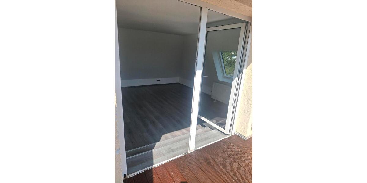 Etagenwohnung Ennepetal - 2.5 Zimmer, 67 m&sup2;, 650&euro; | Angebot:27533623