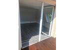 Etagenwohnung Ennepetal - 2.5 Zimmer, 67 m&sup2;, 650&euro; | Angebot:27533623