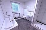 Etagenwohnung Oberhausen Alsfeld - 3 Zimmer, 90 m&sup2;, 1.500&euro; | Angebot:27579306