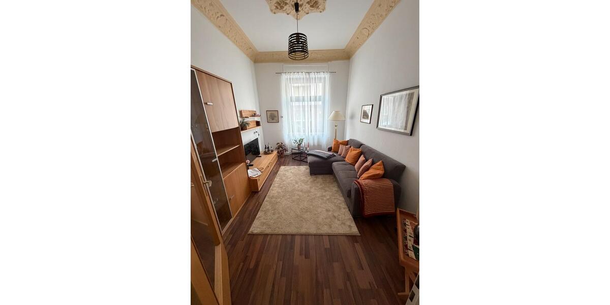 Erdgeschoßwohnung Oberhausen - 3.5 Zimmer, 95 m&sup2;, 1.500&euro; | Angebot:25926370