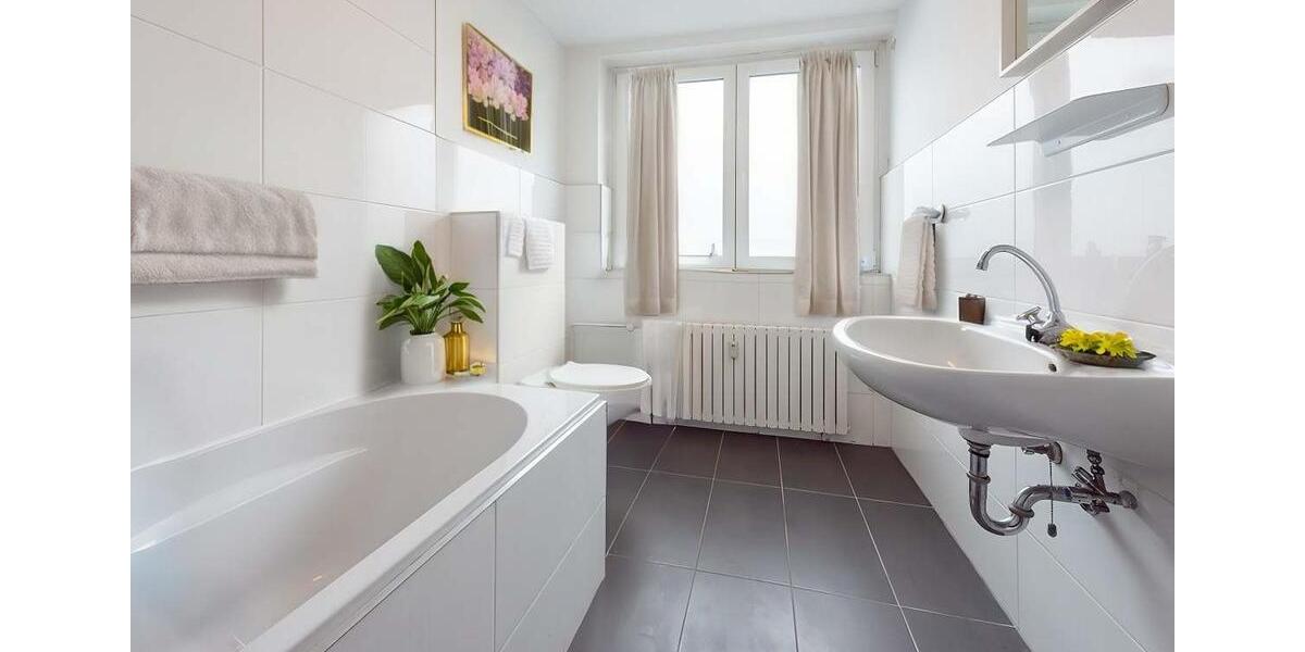 Etagenwohnung Bochum Bochum-Südwest - 2.5 Zimmer, 69 m&sup2;, 142.000&euro; | Angebot:27198281