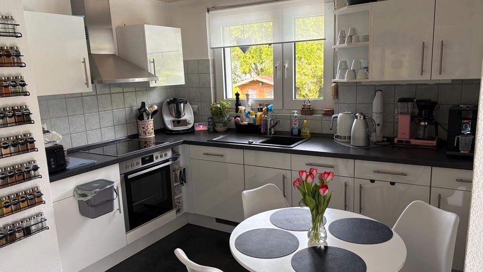 Einfamilienhaus Mettmann - 5 Zimmer, 112 m&sup2;, 549.000&euro; | Angebot:26610053