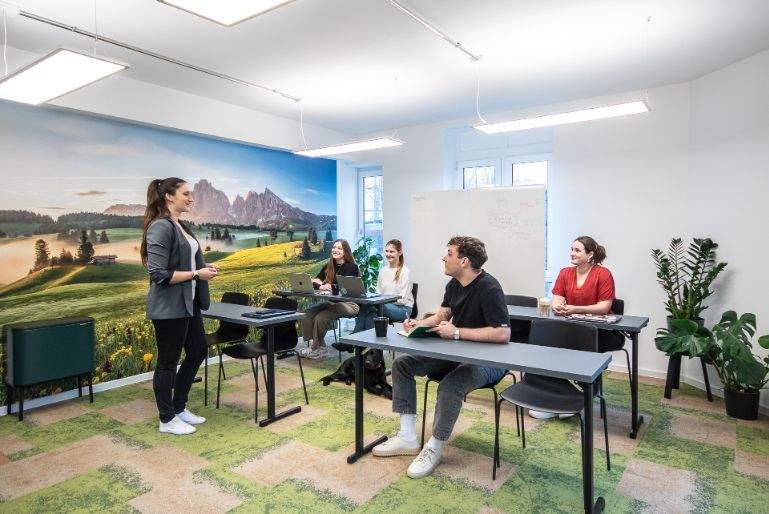 Gewerbeobjekt Bochum Laer - 269&euro; | Angebot:25862903