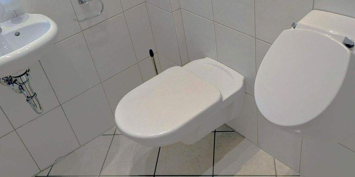 Einfamilienhaus Langenfeld (Rheinland) Reusrath - 6 Zimmer, 157 m&sup2;, 739.000&euro; | Angebot:25741972