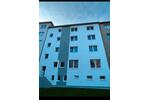 Etagenwohnung Remscheid Lüttringhausen - 4 Zimmer, 124 m&sup2;, 320.000&euro; | Angebot:27499378
