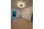 Erdgeschoßwohnung Bochum Bochum-Mitte - 2.5 Zimmer, 65 m&sup2;, 830&euro; | Angebot:27544279