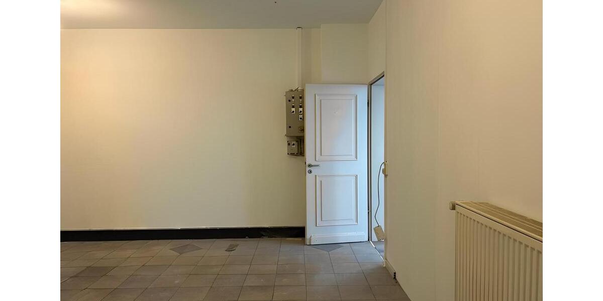 Gewerbeobjekt Mettmann - 1.400&euro; | Angebot:24788573