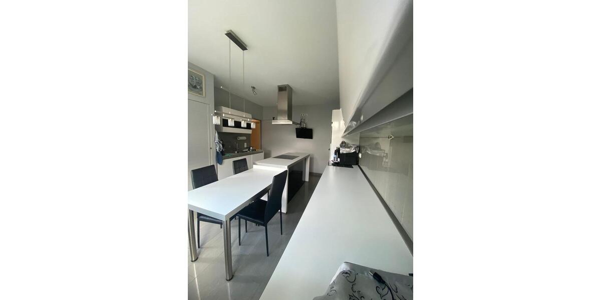 Etagenwohnung Hagen - 3.5 Zimmer, 77 m&sup2;, 166.000&euro; | Angebot:27197363
