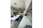 Etagenwohnung Hagen - 3.5 Zimmer, 77 m&sup2;, 166.000&euro; | Angebot:27197363