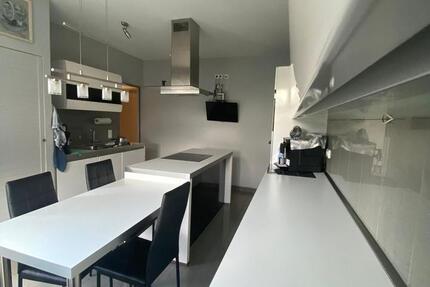 Wohnung Hagen - 3.5 Zimmer, 77 m&sup2;, 166.000&euro; | Angebot:27197363