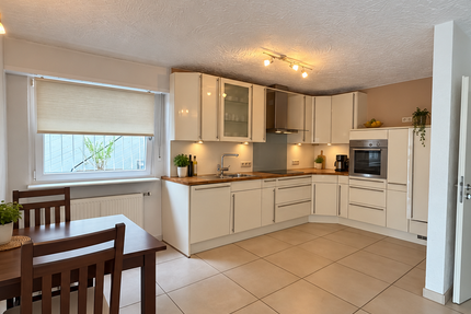 Wohnung Ennepetal - 3 Zimmer, 132 m&sup2;, 329.000&euro; | Angebot:27454862