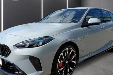 BMW 120 13.741 km 35.880 &euro; Bottrop 46236