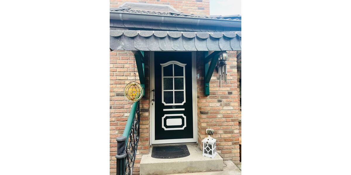 Doppelhaushälfte Duisburg Rheinhausen - 335.000&euro; | Angebot:26087906