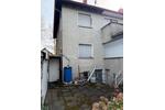 Doppelhaushälfte Bochum Werne - 6 Zimmer, 100 m&sup2;, 240.000&euro; | Angebot:27537398