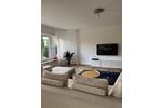 Doppelhaushälfte Meerbusch - 5 Zimmer, 150 m&sup2;, 990.000&euro; | Angebot:26795317