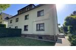 Mehrfamilienhaus, Wohnhaus Erkrath - 6 Zimmer, 167 m&sup2;, 499.000&euro; | Angebot:26821793