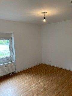 Etagenwohnung Meerbusch Büderich - 3 Zimmer, 64 m&sup2;, 691&euro; | Angebot:25695812