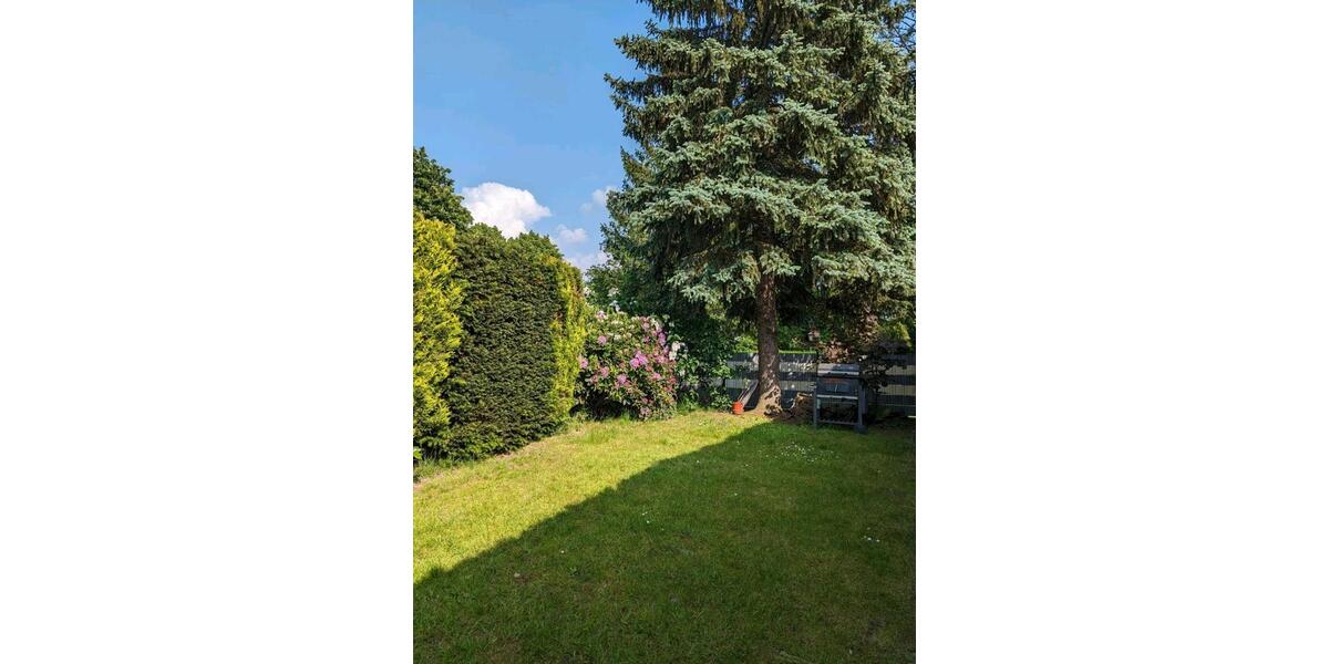 Reihenhaus Essen Stadtbezirk IV - 3 Zimmer, 78 m&sup2;, 270.000&euro; | Angebot:26705626