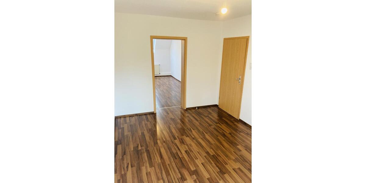 Etagenwohnung Bochum Bochum-Mitte - 2.5 Zimmer, 48 m&sup2;, 530&euro; | Angebot:27541056