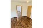 Etagenwohnung Bochum Bochum-Mitte - 2.5 Zimmer, 48 m&sup2;, 530&euro; | Angebot:27541056