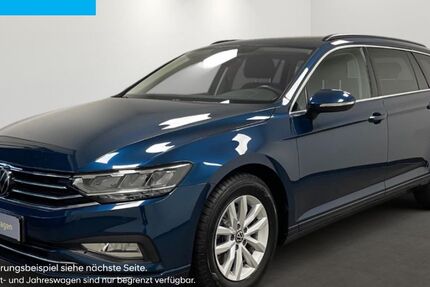 VW Passat Variant 91.399 km 21.780 &euro; Düsseldorf 40233