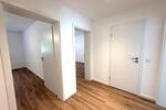 Etagenwohnung Wuppertal Arrenberg - 2 Zimmer, 60 m&sup2;, 780&euro; | Angebot:25184452