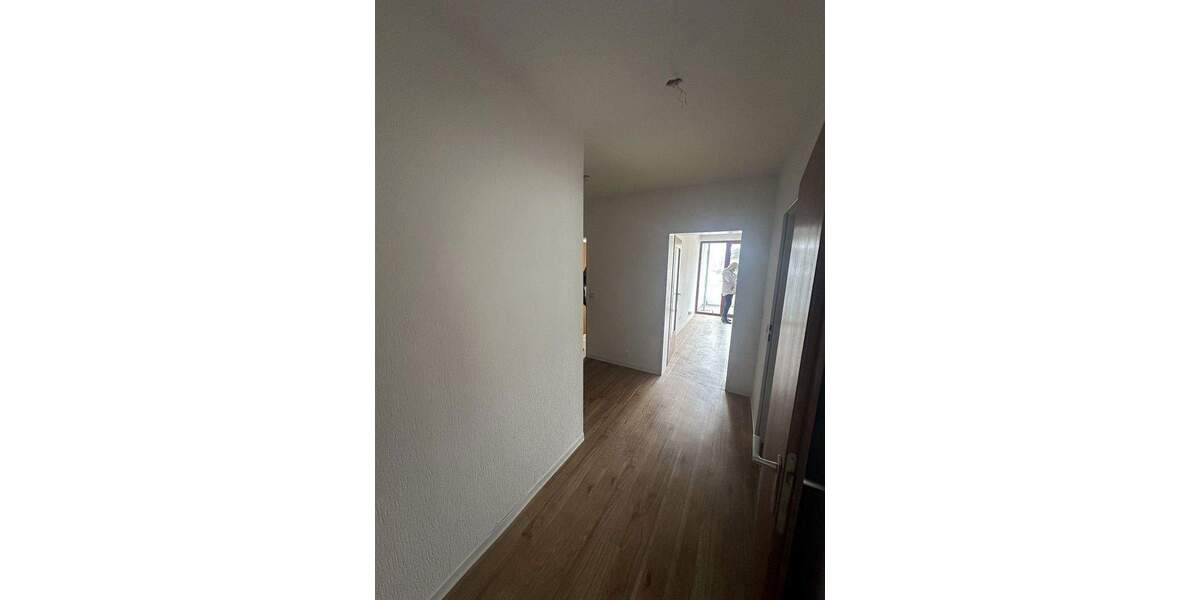 Etagenwohnung Hagen Wehringhausen - 2 Zimmer, 46 m&sup2;, 256&euro; | Angebot:25756418