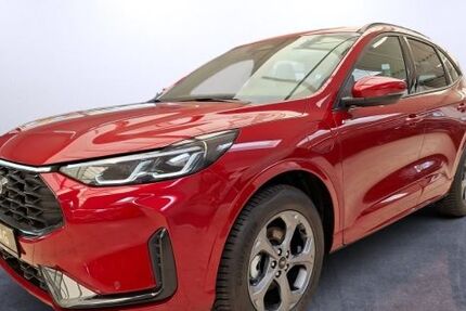 Ford Kuga 23.200 km 33.450 &euro; Gelsenkirchen 45881