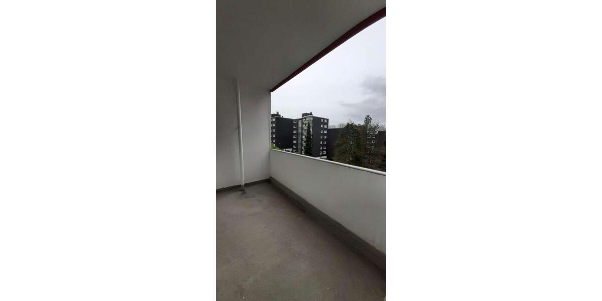 Etagenwohnung Remscheid Lüttringhausen - 3 Zimmer, 79 m&sup2;, 505&euro; | Angebot:25265405