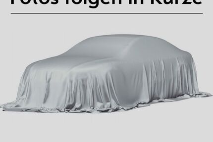 Opel Corsa 26.966 km 14.990 &euro; Herten 45699